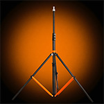 Review: Geekoto LS-28A Pro autostand statief Review: Geekoto LS-28A Pro autostand statief