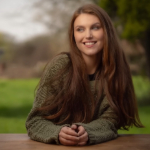 Betere buitenportretten met behulp van een flitser Betere buitenportretten met behulp van een flitser