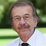 In Memoriam: Hans van Helden In Memoriam: Hans van Helden