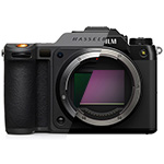 Fujifilm GFX 100S II of de Hasselblad X2D II 100C: Welke zou jij kopen?