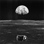 20 nutteloze feitjes over fotografie