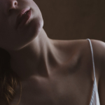 Inspiratie: Portretten in de studio Inspiratie: Portretten in de studio