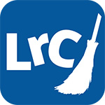 Handig tooltje voor het opruimen van je Lightroom Classic back-ups Handig tooltje voor het opruimen van je Lightroom Classic back-ups