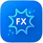 Download gratis ON1 Effects 2025