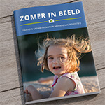 Zomeractie: 3 maanden Photofacts Academy + Vakantie Doeboek voor slechts 39 euro Zomeractie: 3 maanden Photofacts Academy + Vakantie Doeboek voor slechts 39 euro