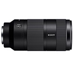 Sony FE 100-400mm f/5.6-8 OSS: betaalbaar telebereik voor Sony-fotografen Sony FE 100-400mm f/5.6-8 OSS: betaalbaar telebereik voor Sony-fotografen