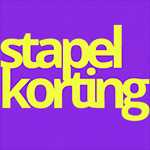 Fotografieboeken met stapelkorting Fotografieboeken met stapelkorting