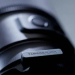 Je Tamron lens draadloos bedienen met Tamron-LINK Je Tamron lens draadloos bedienen met Tamron-LINK