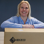 Winnaars Photofacts Academy 12 jaar winactie