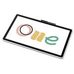 Wacom One 14 Pen Display aangekondigd