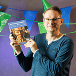 Photofacts Academy 12 jaar - Winactie!