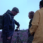 Nu ook Live Workshops bij Photofacts Academy