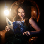 Wat kun je maken met een gloeilamp? Meer dan je denkt Wat kun je maken met een gloeilamp? Meer dan je denkt