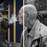 Te perfect om waar te zijn Te perfect om waar te zijn