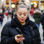Straatfotografie tip: Fotografeer altijd met ethiek in het achterhoofd Straatfotografie tip: Fotografeer altijd met ethiek in het achterhoofd