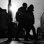 Lichtsterren maken in je foto's