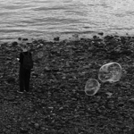 Ik ben geen straatfotograaf Ik ben geen straatfotograaf