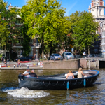 Verwachtingsmanagement Verwachtingsmanagement