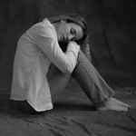 De angst voor afzegging De angst voor afzegging