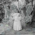 De Sony World Photography Awards 2026 winnaar De Sony World Photography Awards 2026 winnaar