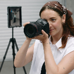 Capture One Mobile kan nu draadloos tetheren met Canon camera's Capture One Mobile kan nu draadloos tetheren met Canon camera's