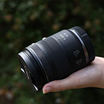 Canon lanceert de RF 16-28mm f/2.8 IS STM ultragroothoek