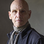 Joel Meyerowitz krijgt Outstanding Contribution to Photography 2026 award