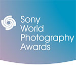 Nederlander en Belg winnen prijzen in de Sony World Photography Award 2024