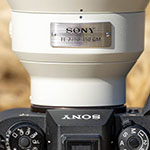 Review: Sony FE 50-150mm f/2 GM