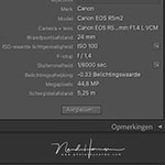 5 Tips om Lightroom Classic te personaliseren