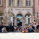 Is een foto een registratie of expressie? Is een foto een registratie of expressie?