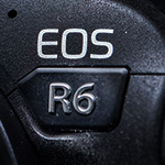 Nieuwe firmware voor filmmakers met de Canon R6 en 1D mark III