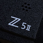 Review: Nikon Z5 II
