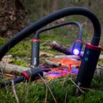 Review: SmallRig RM-03 Macro Photography LED lights