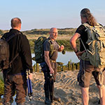 De zin of onzin van een fotoworkshop