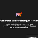 De verborgen kosten bij het gebruik van AI De verborgen kosten bij het gebruik van AI