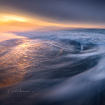 Fotograferen met lange sluitertijden zonder statief Fotograferen met lange sluitertijden zonder statief