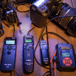 Een draadontspanner voor het juiste moment te vangen Een draadontspanner voor het juiste moment te vangen