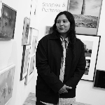 Winnaars SWPA 2026 voor de student-, jeugd en open fotograaf van het jaar Winnaars SWPA 2026 voor de student-, jeugd en open fotograaf van het jaar