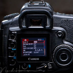 Wat als jij weer jouw oude camera moet gebruiken? Wat als jij weer jouw oude camera moet gebruiken?