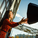 Flitsintensiteit is gewoon stops Flitsintensiteit is gewoon stops