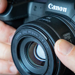 Wie zegt dat de camera niet belangrijk is, heeft het mis Wie zegt dat de camera niet belangrijk is, heeft het mis