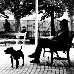 Waar zoek jij je inspiratie? Waar zoek jij je inspiratie?