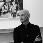 Joel Meyerowitz ontvangt Outstanding Contribition to Photography award Joel Meyerowitz ontvangt Outstanding Contribition to Photography award