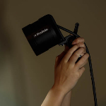 Er bestaat geen slecht of goed licht Er bestaat geen slecht of goed licht