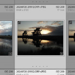 Lightroom Classic en de jpg+raw bestanden Lightroom Classic en de jpg+raw bestanden