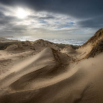 Bewerk een HDR als een gewone foto Bewerk een HDR als een gewone foto