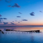 Vast brandpunt en niet genoeg groothoek Vast brandpunt en niet genoeg groothoek