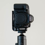 Overweeg een L-bracket voor je camera Overweeg een L-bracket voor je camera