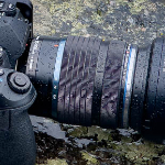 Welke lensopening kies je voor een objectief? Welke lensopening kies je voor een objectief?